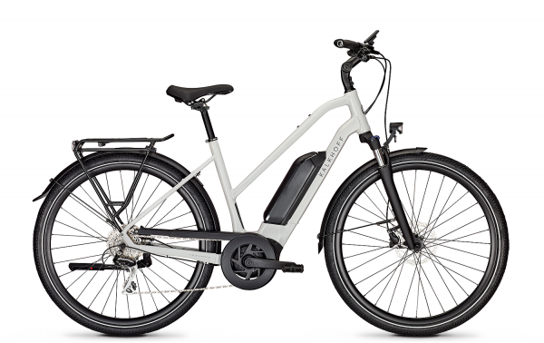 Kalkhoff E-Bike Endeavour 1.B Move Bosch Performance Line 36V / 250W / 75Nm 2023