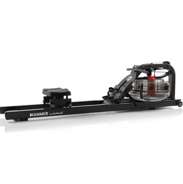 Hammer Wasserrudergerät Row Flow 10.0