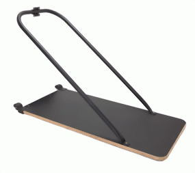 Concept2 Floorstand 2720