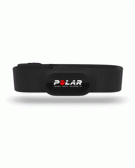 Polar H1 Herzfrequenz-Sensoren-Set M-XXL