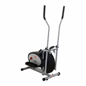 Christopeit CT1 Crosstrainer 1320
