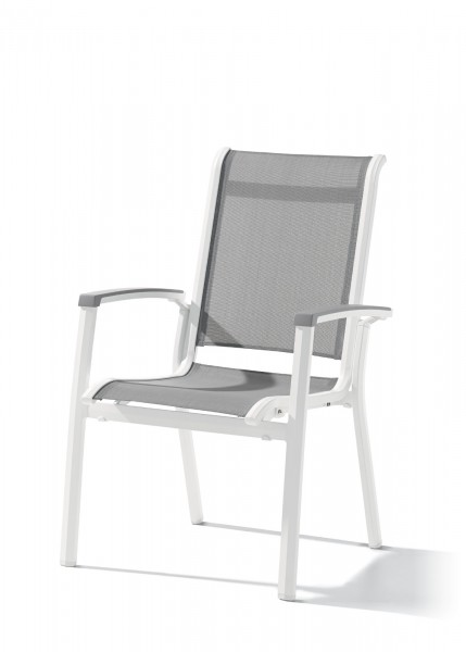 Sieger Exclusiv Gartenmöbelreihe Calvi Sieger Exclusiv Gartenmöbelreihe Calvi