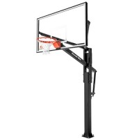 Goalrilla Basketballanlage FT72 Goalrilla Basketballanlage FT72
