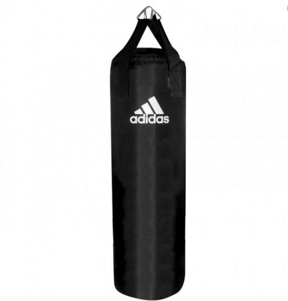 Adidas Boxsack Nylon- Retourenschnäppchen