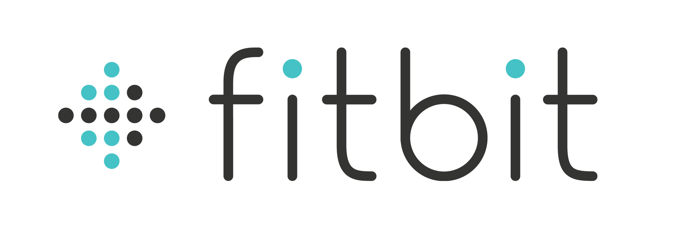 Fitbit | ed-sports.de