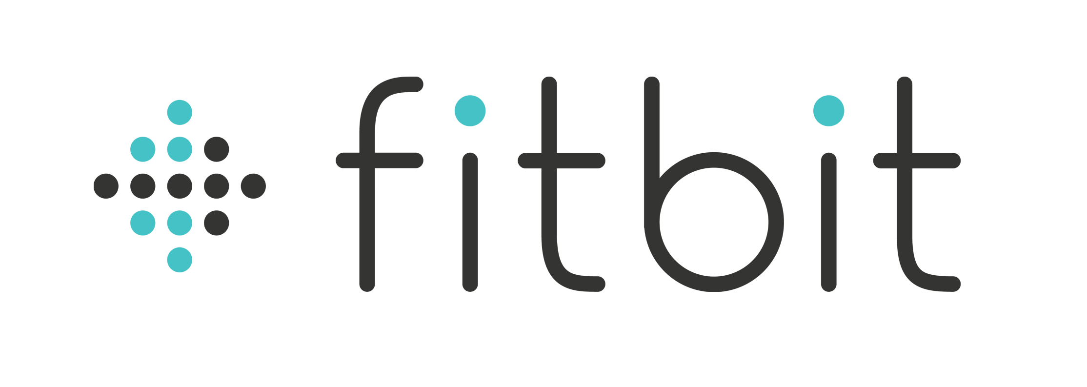 Fitbit