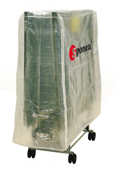 Sponeta Abdeckhülle