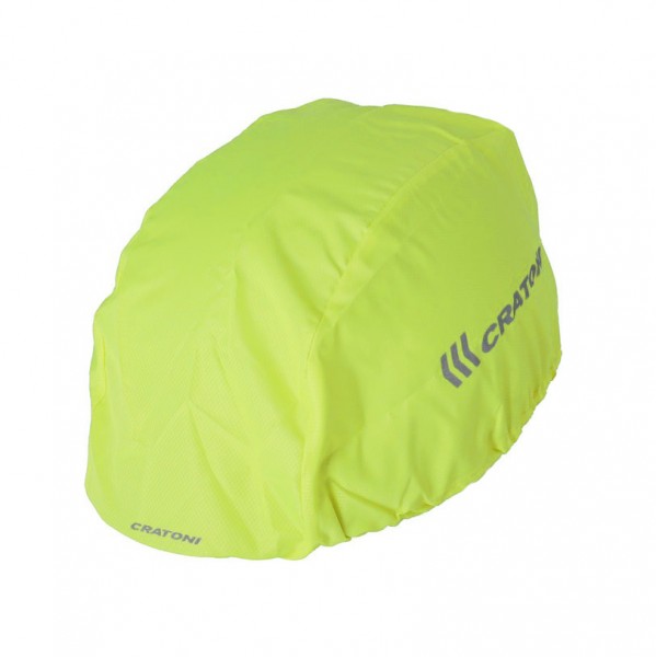 Cratoni Raincover