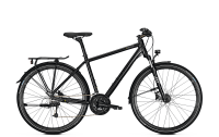 Kalkhoff Endeavour 27 27G magicblack glossy
