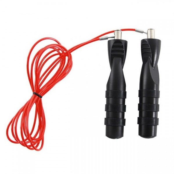 Adidas Springseil Jump Rope PU