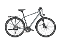 KALKHOFF ENDEAVOUR PRO