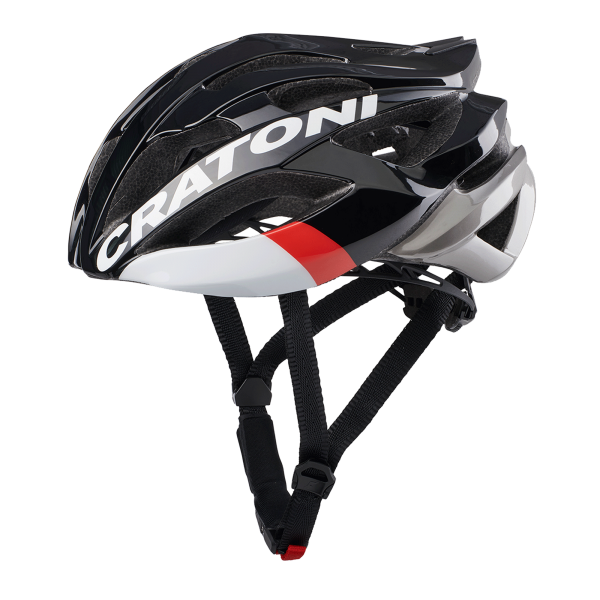 Cratoni Fahrradhelm C-Bolt