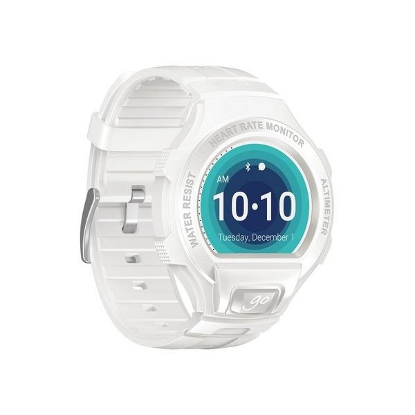 alcatel go watch