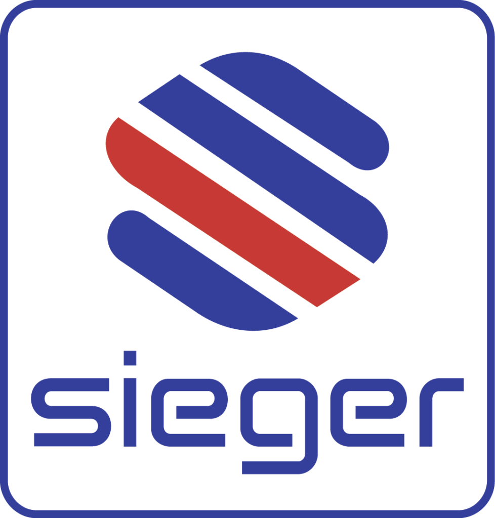 Sieger