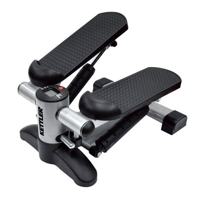 Kettler Mini-Stepper mit Computer
