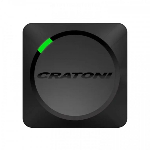 Cratoni Crash Sensor C-Safe