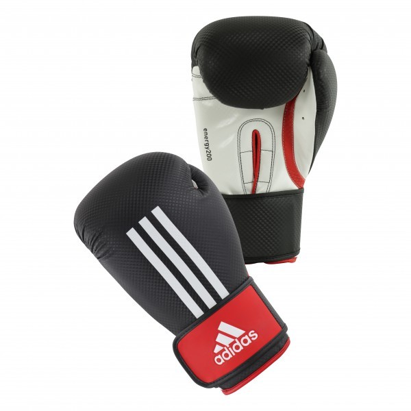 Adidas Boxhandschuhe Energy 200