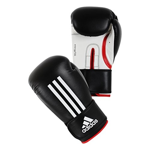 Adidas Boxhandschuhe Energy 100