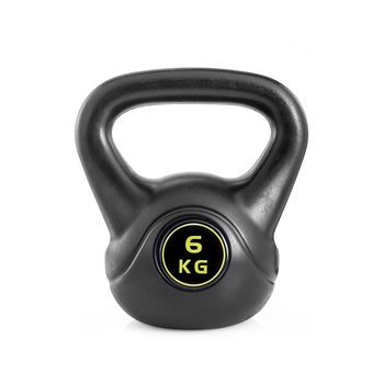Kettler KETTLE BELL BASIC