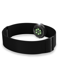 Polar OH1 Optischer Pulssensor