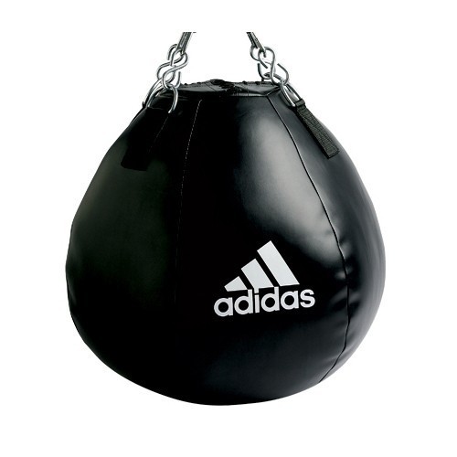 Adidas Boxsack Bodysnatch Bag
