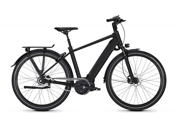 KALKHOFF IMAGE 5.I XXL Impulse Evo RS