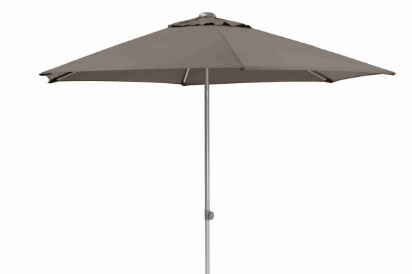 Kettler Sonnenschirm Easy-Push Ø300 cm