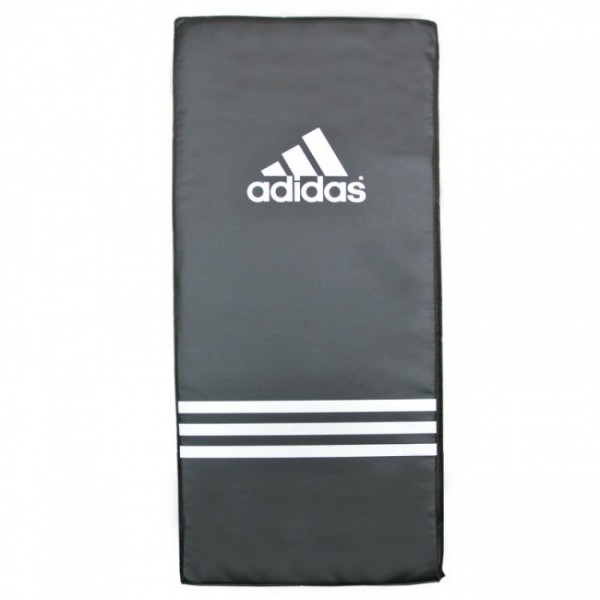 Adidas Kicking Shield Pro