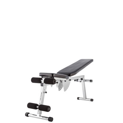 Kettler Trainingsbank Axos Universal