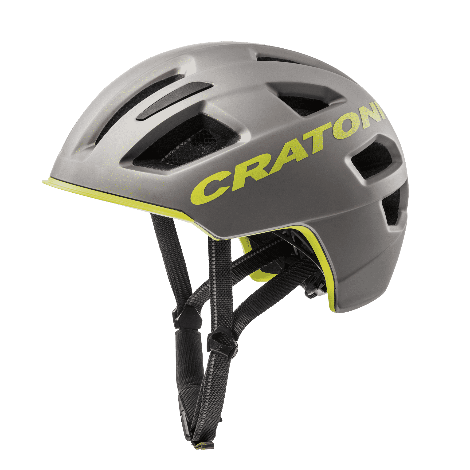 fahrrad de helme