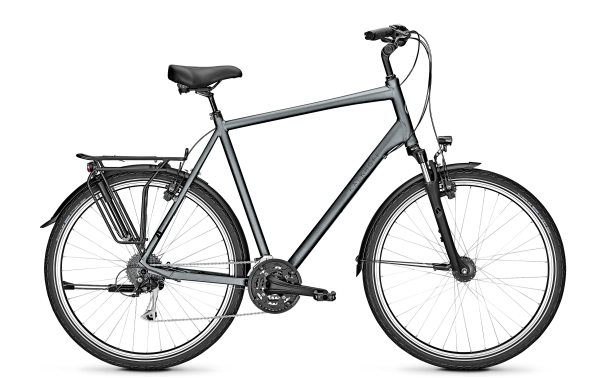 KALKHOFF AGATTU XXL 27