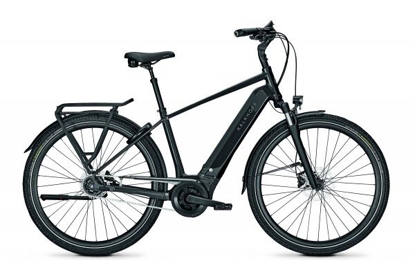 Kalkhoff E-Bike IMAGE 3.B ADVANCE Bosch Perf. Line Smart System 36V / 250W / 75Nm 2023