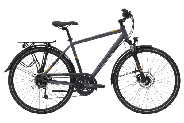 Hercules Tourer Comp 2020