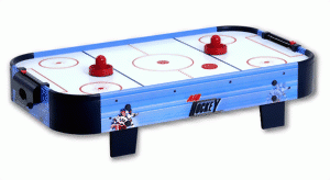 Bandito Airhockey GHIBLI 5503.01