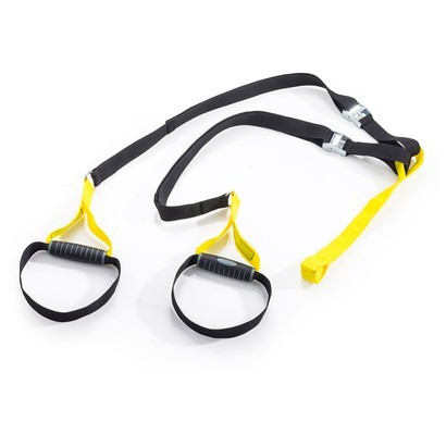 Kettler SLING TRAINER BASIC