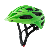 Cratoni Fahrradhelm C-Ace Cratoni Fahrradhelm C-Ace