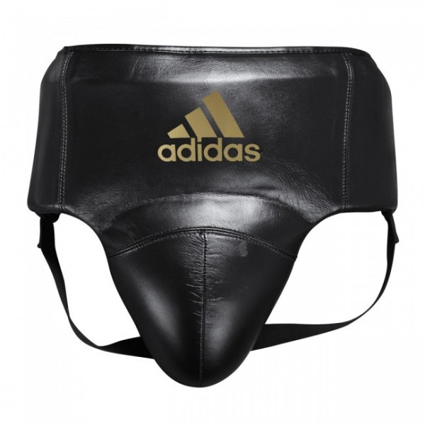 Adidas Tiefschutz adiStar Pro Groin Guard