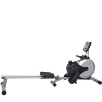 Asviva RA11 Rower Rudergerät