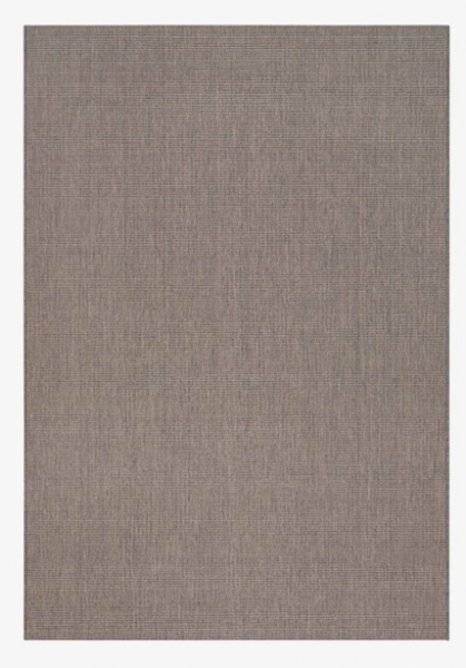 Lafuma Marsanne Teppich 160 x 230 cm