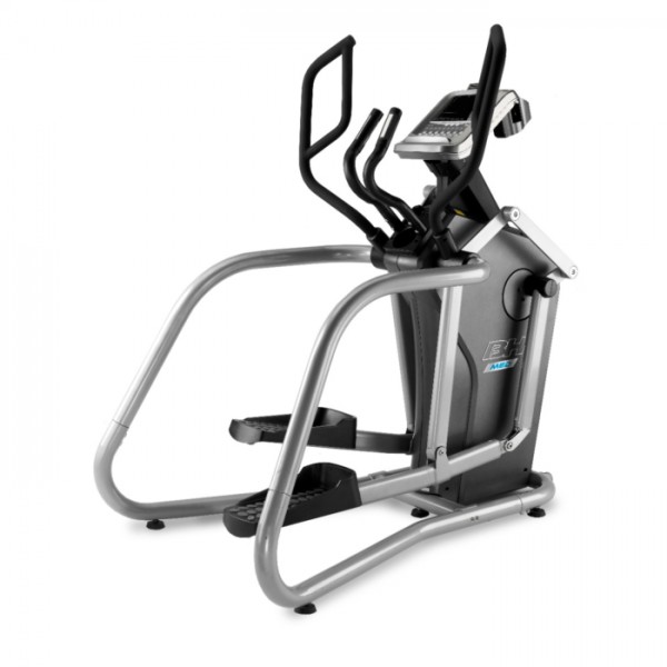 BH Fitness Crosstrainer TFC MED Eliptica