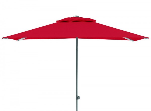 Kettler Sonnenschirm Easy-Push 150x210 cm
