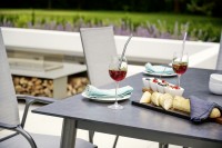 Vorschau: Sieger Exclusiv Gartenmöbel Sirio Vorschau: Sieger Exclusiv Gartenmöbel Sirio