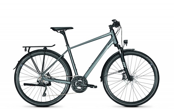 Kalkhoff ENDEAVOUR PRO 2020