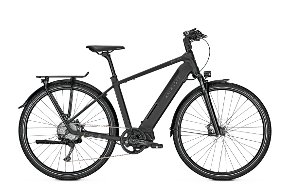 KALKHOFF ENDEAVOUR 5.S EXCITE Shimano