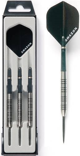 Karella Steeldarts ST