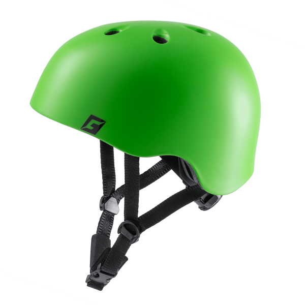 Cratoni Fahrradhelm C-Reel