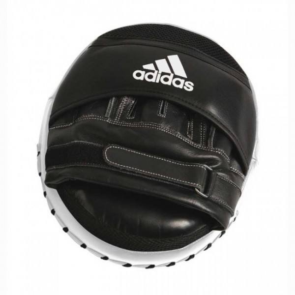 Adidas Boxpratzen Ultimate Classic Air Mitt