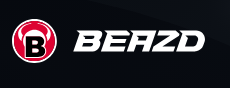 BEAZD
