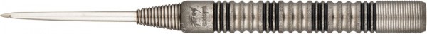 Unicorn Ultracore Players Barrels "James Wade Phase 2" Soft/Steel Darts