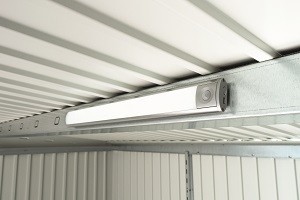 BIOHORT LED-Leuchte